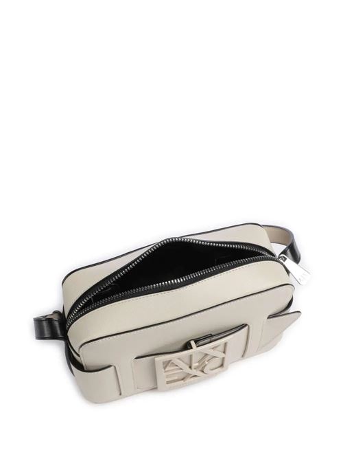 camera bag ARMANI EXCHANGE | 942699 0A874U1092